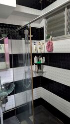 Blk 218 Choa Chu Kang Central (Choa Chu Kang), HDB 4 Rooms #486535251